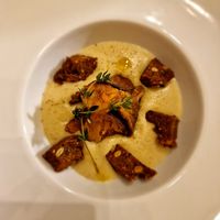 #Veganuary at Sesamo & Mirto in Sassari
