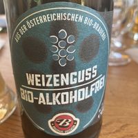   at Lumberjack Bio-Bergrestaurant in Kleinarl