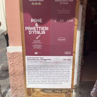 Storia   at Panificio Stagnin di Moretto Elisabetta in Carloforte