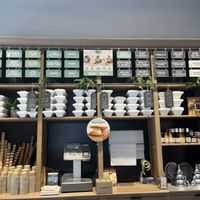   at Gelateria La Romana in Rome