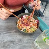   at WikiBowls in Portschach Am Worthersee