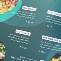   at WikiBowls in Portschach Am Worthersee