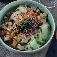  at WikiBowls in Portschach Am Worthersee