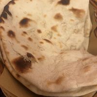   at Just Desi in Lecce