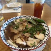   at Good Vibes in Huntington Beach