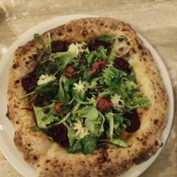  at Sophia Loren in Florence