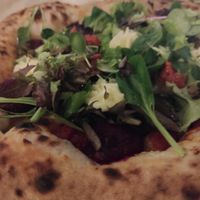  at Sophia Loren in Florence