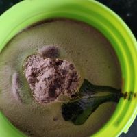  at The Brooklyn Creamery - Cross Rd in Bangalore