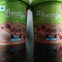  at The Brooklyn Creamery - Cross Rd in Bangalore