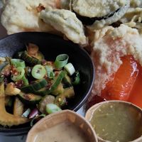  at The Dublin House in Zwolle