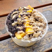  at Shaka Vibes - Maybe closed in Saint-hyacinthe