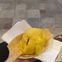  at Unicone in Montreal