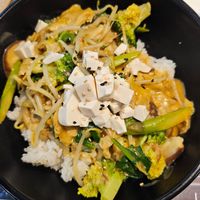  at UDON - Arenas in Barcelona