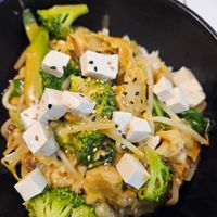  at UDON - Arenas in Barcelona