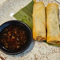  at UDON - Arenas in Barcelona