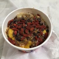   at Ubatuba Acai - Fullerton in Fullerton