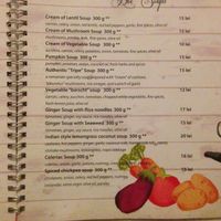  Barca at Barca in Bucharest