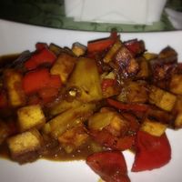  Barca at Barca in Bucharest