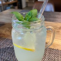 Sommerlimonade   at Casa Negri in Herzogenaurach