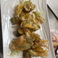   at Logge Vasari in Arezzo