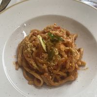   at Logge Vasari in Arezzo