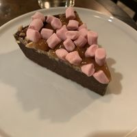   at Espresso House - Kongens Nytorv in Copenhagen