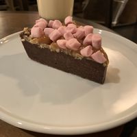   at Espresso House - Kongens Nytorv in Copenhagen