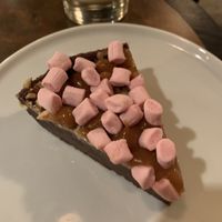   at Espresso House - Kongens Nytorv in Copenhagen