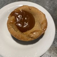   at Espresso House - Kongens Nytorv in Copenhagen