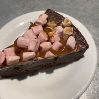   at Espresso House - Kongens Nytorv in Copenhagen