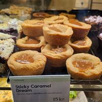  at Espresso House - Kongens Nytorv in Copenhagen