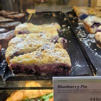  at Espresso House - Kongens Nytorv in Copenhagen