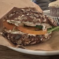   at Espresso House - Kongens Nytorv in Copenhagen