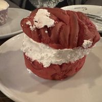   at Espresso House - Kongens Nytorv in Copenhagen