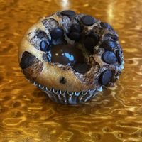   at Espresso House - Kongens Nytorv in Copenhagen