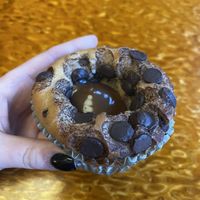   at Espresso House - Kongens Nytorv in Copenhagen