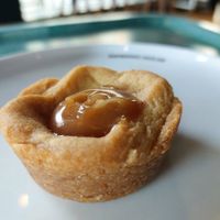  at Espresso House - Kongens Nytorv in Copenhagen