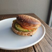  at Espresso House - Kongens Nytorv in Copenhagen