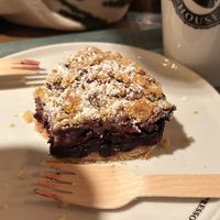   at Espresso House - Kongens Nytorv in Copenhagen