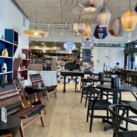   at Rad Radish in San Francisco