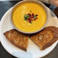   at Rad Radish in San Francisco