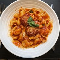   at Rad Radish in San Francisco