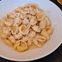  at Rad Radish in San Francisco