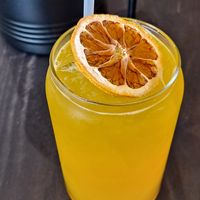  at Rad Radish in San Francisco