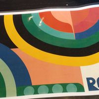  at Rad Radish in San Francisco