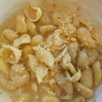  at Rad Radish in San Francisco