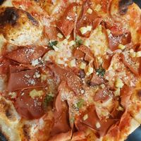  at Rad Radish in San Francisco