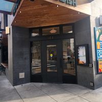  at Rad Radish in San Francisco