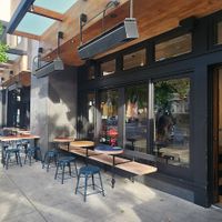  at Rad Radish in San Francisco