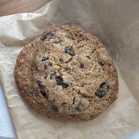   at Rad Radish in San Francisco